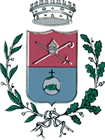 Stemma Comune di Morimondo