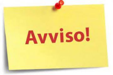 Avviso pubblico per l’accesso e l’erogazione delle misure a favore delle persone con disabilita’ grave o in condizione di non autosufficienza (misura 