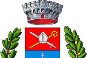 Chiusura al pubblico degli uffici comunali il giorno Luned&#236; 29 Settembre 2025.